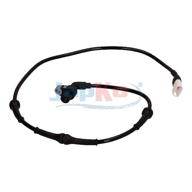 Andur, rattapöörete arv,...