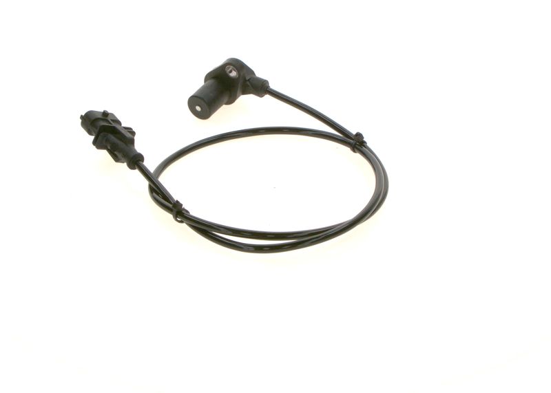 BOSCH 0281002692 Sensor, crankshaft pulse