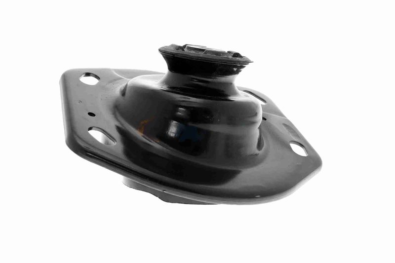 VAICO V51-0089 Suspension Strut Support Mount