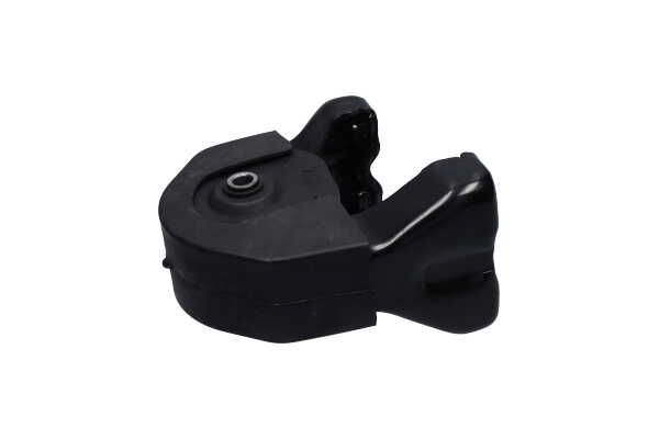 Kavo Parts EEM-10043 Mounting, engine
