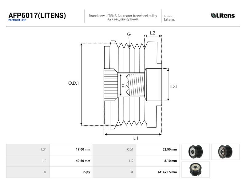 OEM код товара: 27415-0W060
