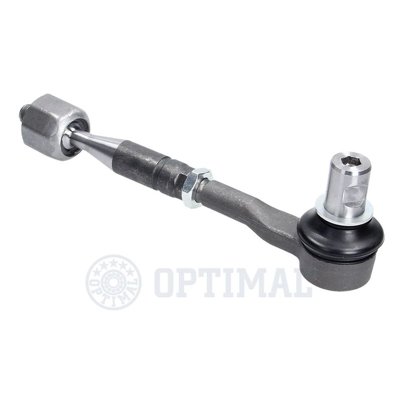 Поперечна кермова тяга, Optimal G0683