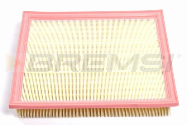 This part match OEM code: 13 72 2 242 025