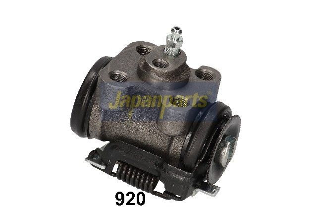 JAPANPARTS CS-920 - Wheel Brake Cylinder