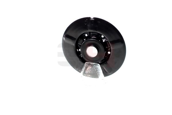 Vedrutaldrik, GH GH-362277