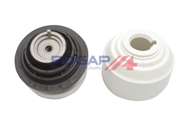 Soporte de Motor BOGAP C1911483 - 2