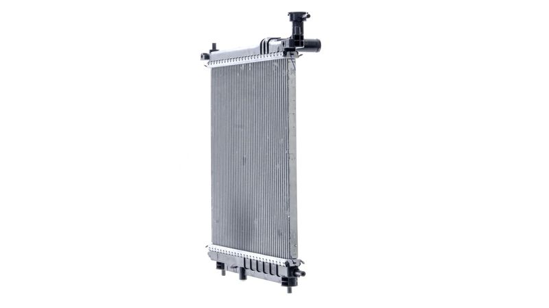 Product Image - Radiateur - CR2071000P - MAHLE