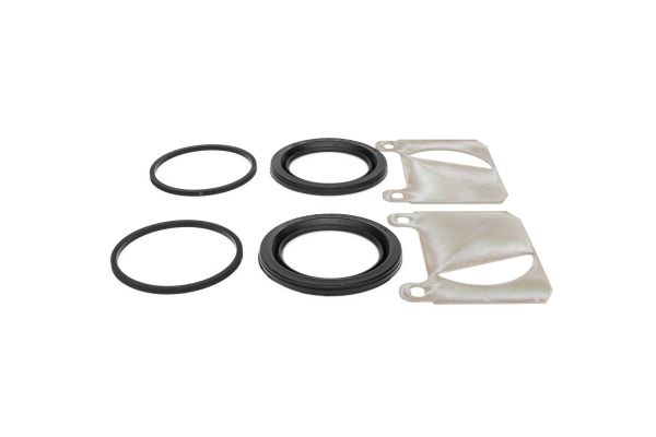 Set garnituri, Etrier frana 13.0441-6010.2 ATE