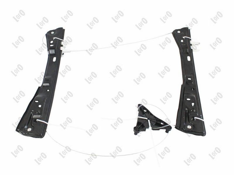 Prekė atitinka OEM kodą: 51337487085