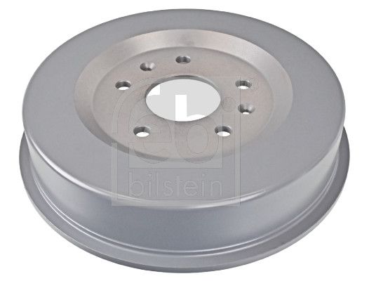 Product Image - Inlaatklep - 171124 - TRW Engine Component