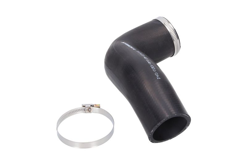 Laadimisõhu voolik, KAMOKA 7910439