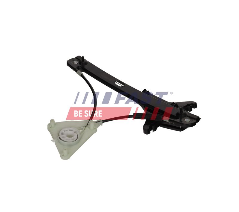 FAST FT01429 Lango pakėlimo mechanizmas