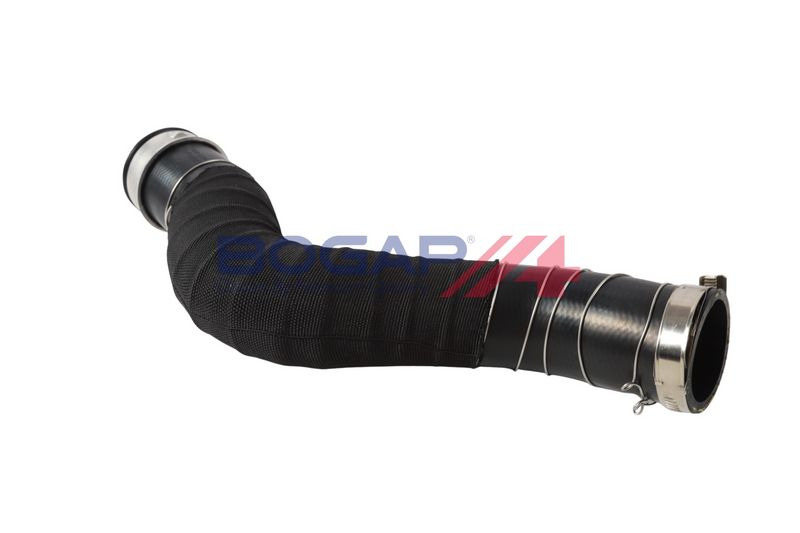 Prekė atitinka OEM kodą: 7L8145968