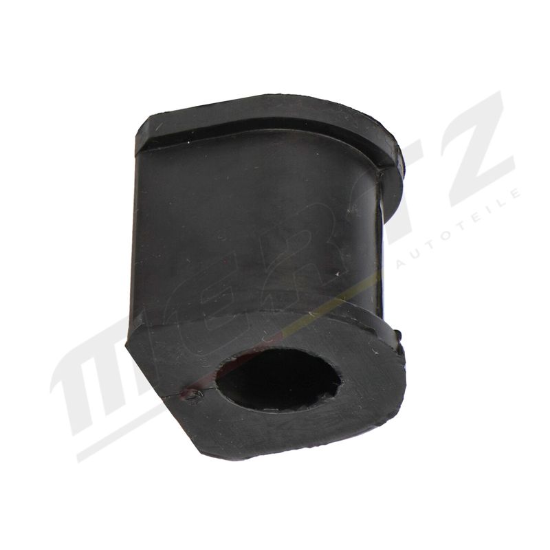 MERTZ M-S4136 Mounting, stabiliser bar