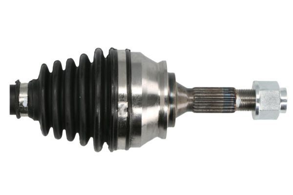 PASCAL G2P087PC Drive Shaft