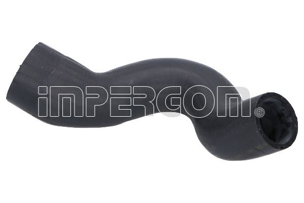 OEM код товара: 51891353