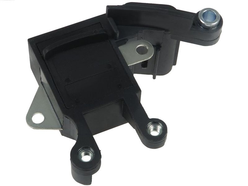 AS-PL ARE6099 Alternator Regulator