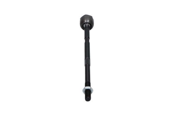 Kavo Parts STR-10187 Inner Tie Rod