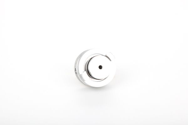 Stut aerisire 03.9302-0921.2 ATE