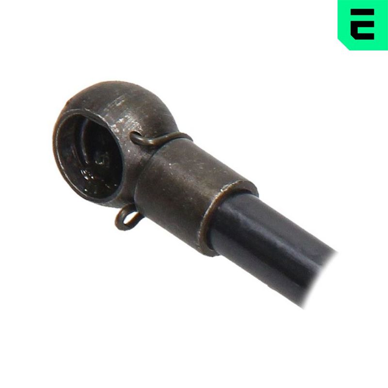 This part match OEM code: 4854741