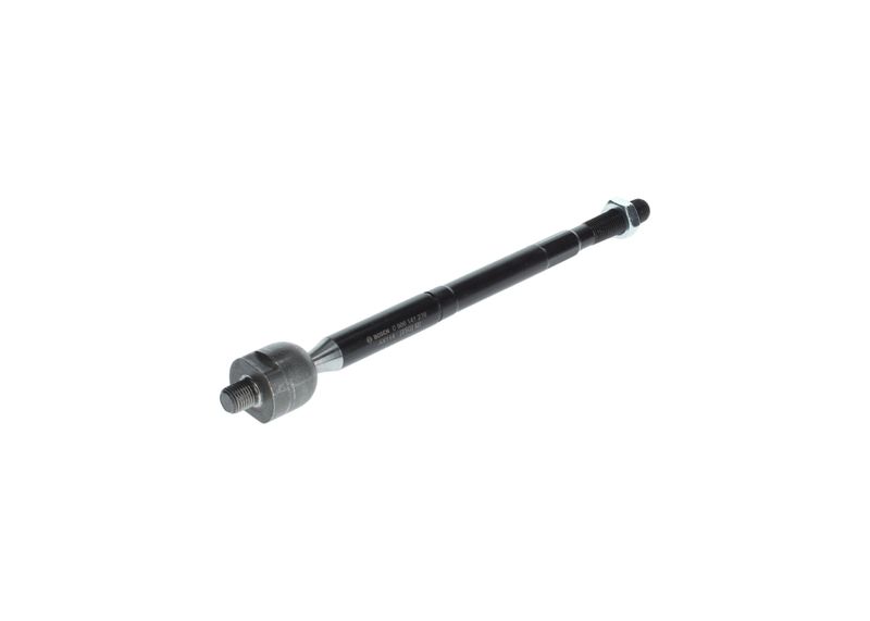 0986141238 BOSCH Giunto assiale, Asta trasversale 