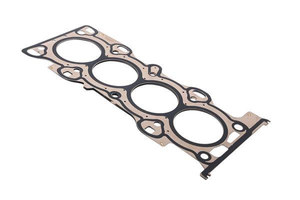 STELLOX 11-25014-SX Gasket, cylinder head