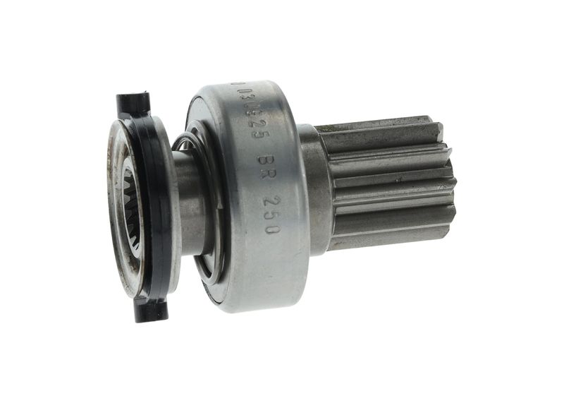 Vabajooks, starter, BOSCH 1 986 SE1 760