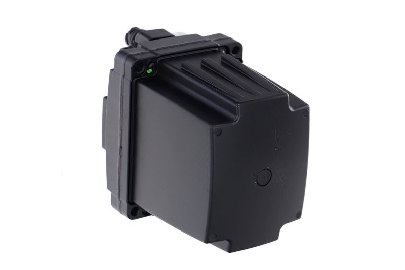 REMANTE 002-020-000015R Delivery Module, urea injection