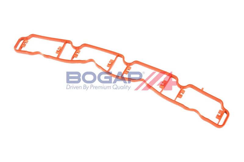 This part match OEM code: 06F129717D
