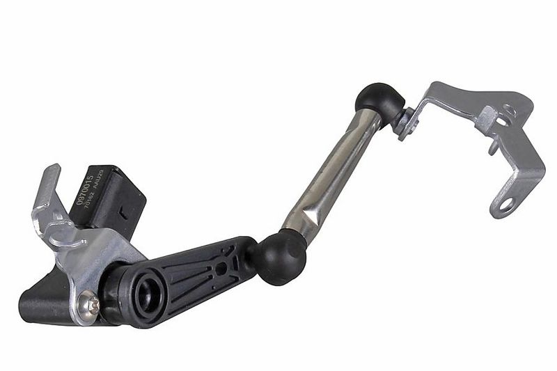 METZGER AUTOTEILE 0970015 Sensor, headlight levelling