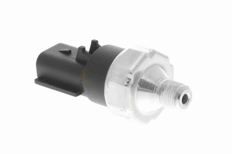 VEMO V33-73-0026 Oil Pressure Switch