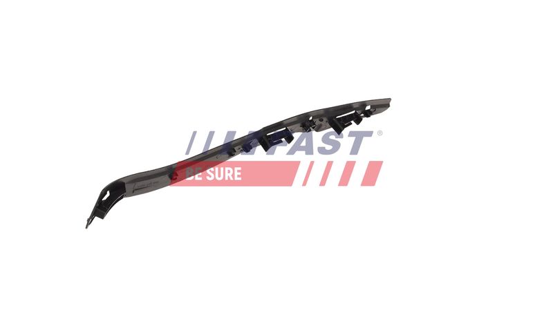 FAST FT91226 Bamperio laikiklis