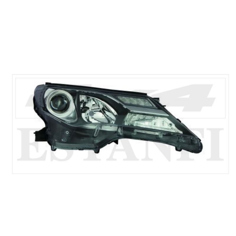 ILM-70-084