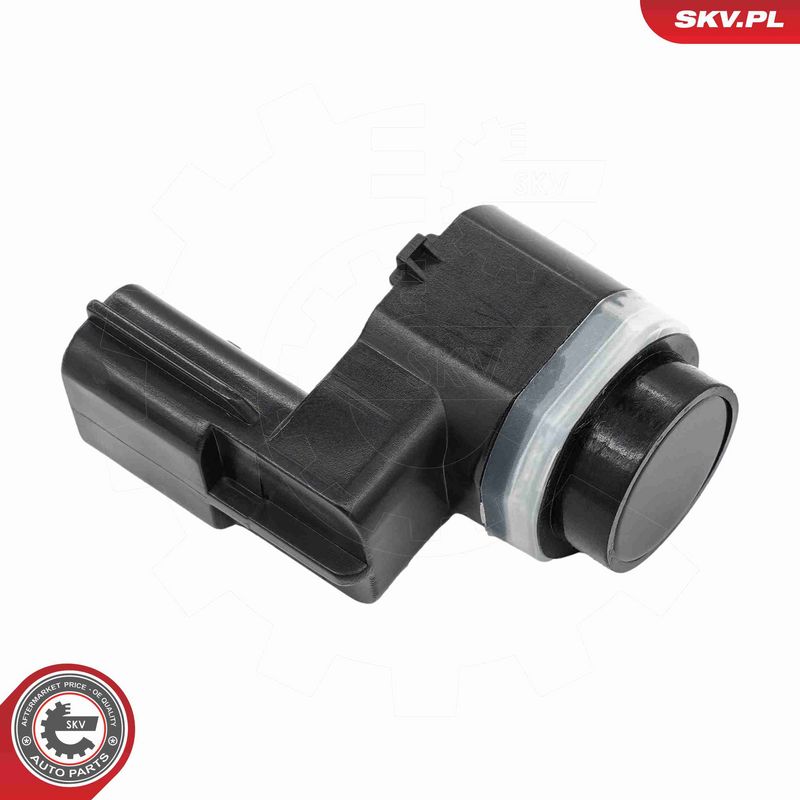 ESEN SKV 28SKV119 Sensor, park distance control
