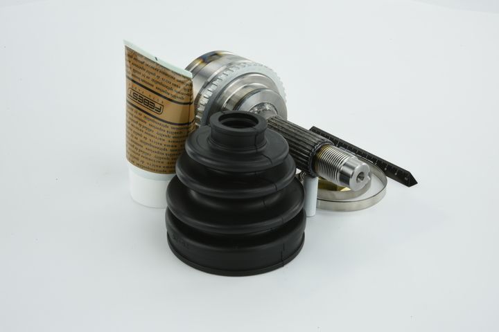 FEBEST 0110-037A48 Joint Kit, drive shaft
