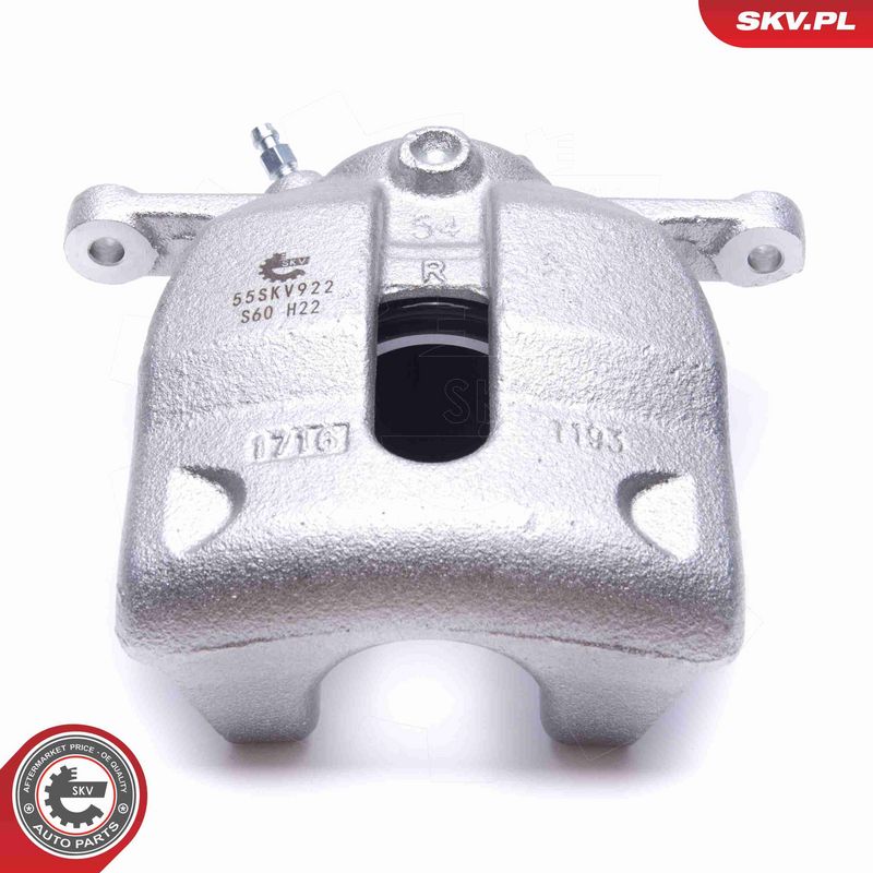 ESEN SKV 55SKV922 Brake Caliper