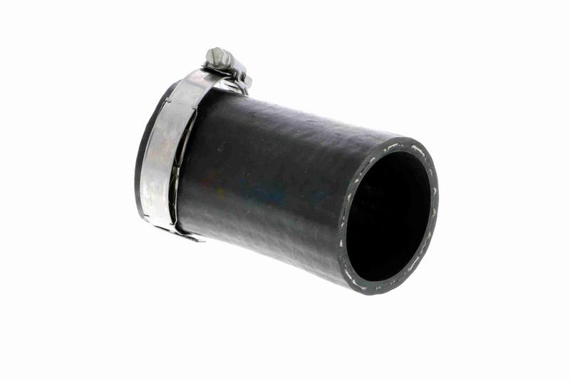 VAICO V10-3803 Talosa Charge Air Hose