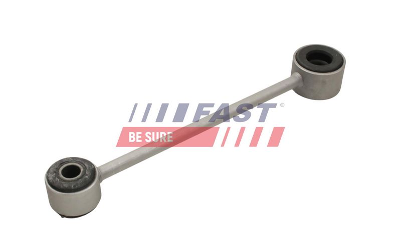 Stabilisaator, Stabilisaator, FAST FT20531