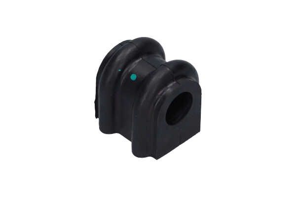 Kavo Parts SBS-10159 Mounting, stabiliser bar