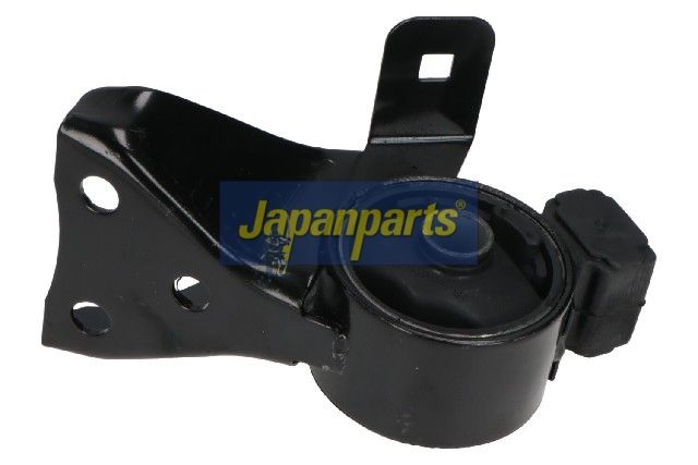 Suport motor JAPANPARTS RU-346
