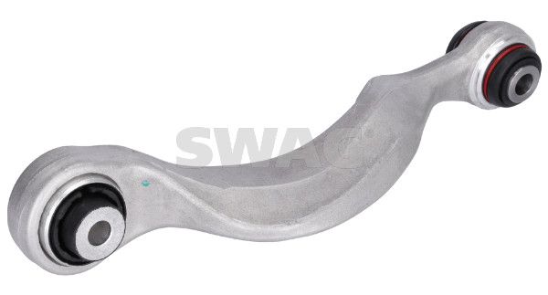 SWAG 33 10 8487 Control/Trailing Arm, wheel suspension