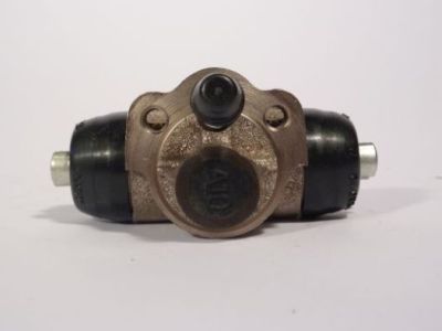 WCT-017 01.JPG