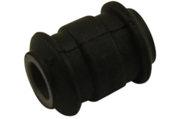 Kavo Parts Valdymo svirties/išilginių svirčių įvorė