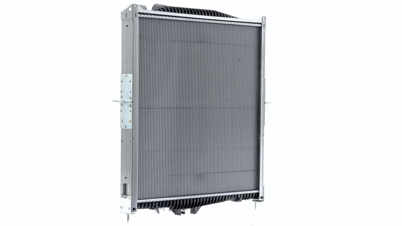 Product Image - Radiateur - CR1556000P - MAHLE