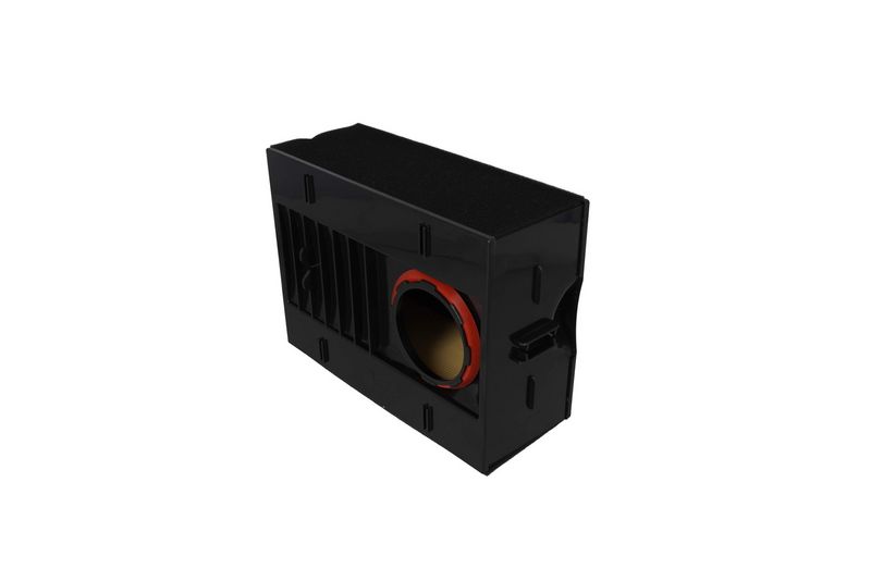 This part match OEM code: 95B 129 620