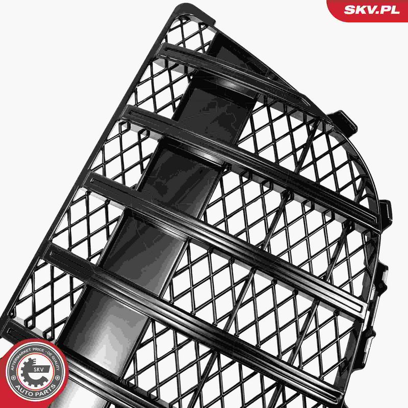 This part match OEM code: A2048857123