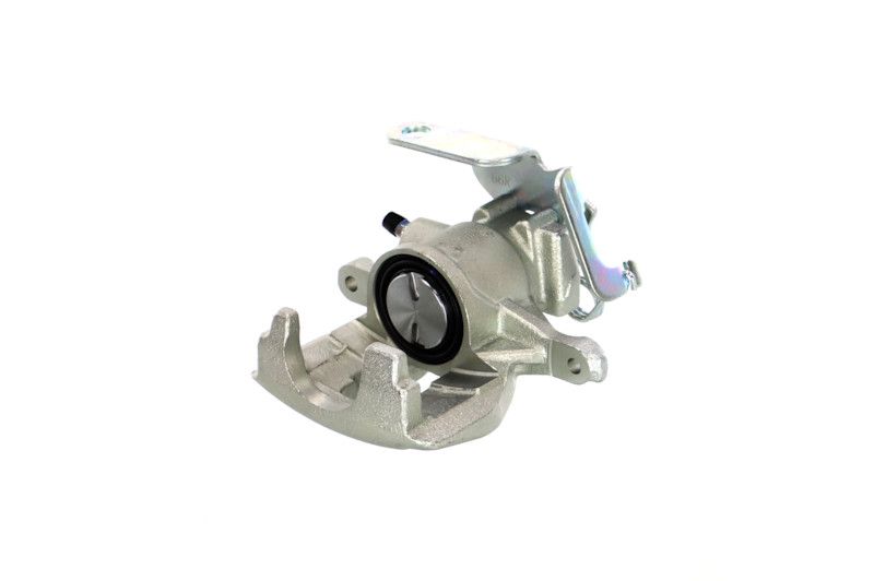 REMANTE 012-001-000191R Brake Caliper
