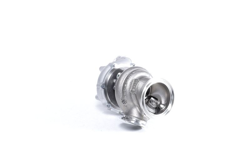Compresor,sistem de supraalimentare T917243 BTS Turbo