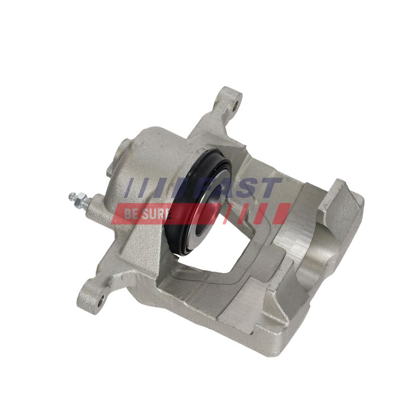 OEM код товара: 3240154