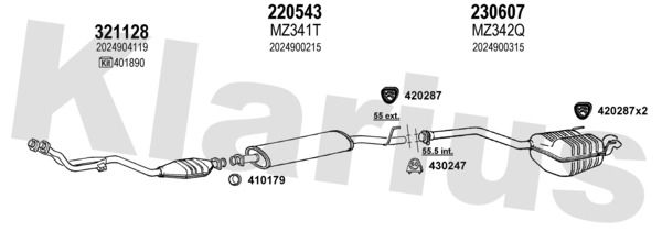 600530E.JPG